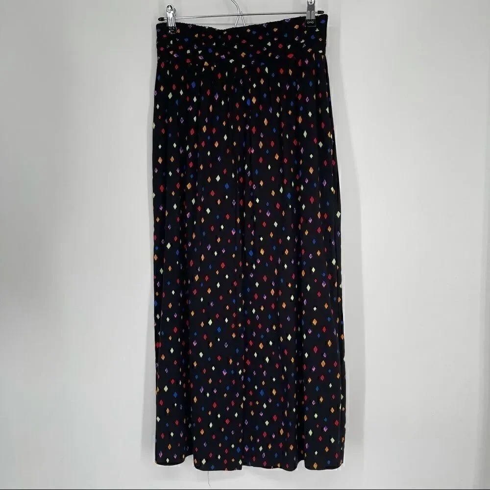 Caron Chicago Vintage skirt